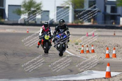 media/Apr-11-2025-Apex Assassins (Fri) [[160f9eab24]]/TD2/145pm (Turn 5)/